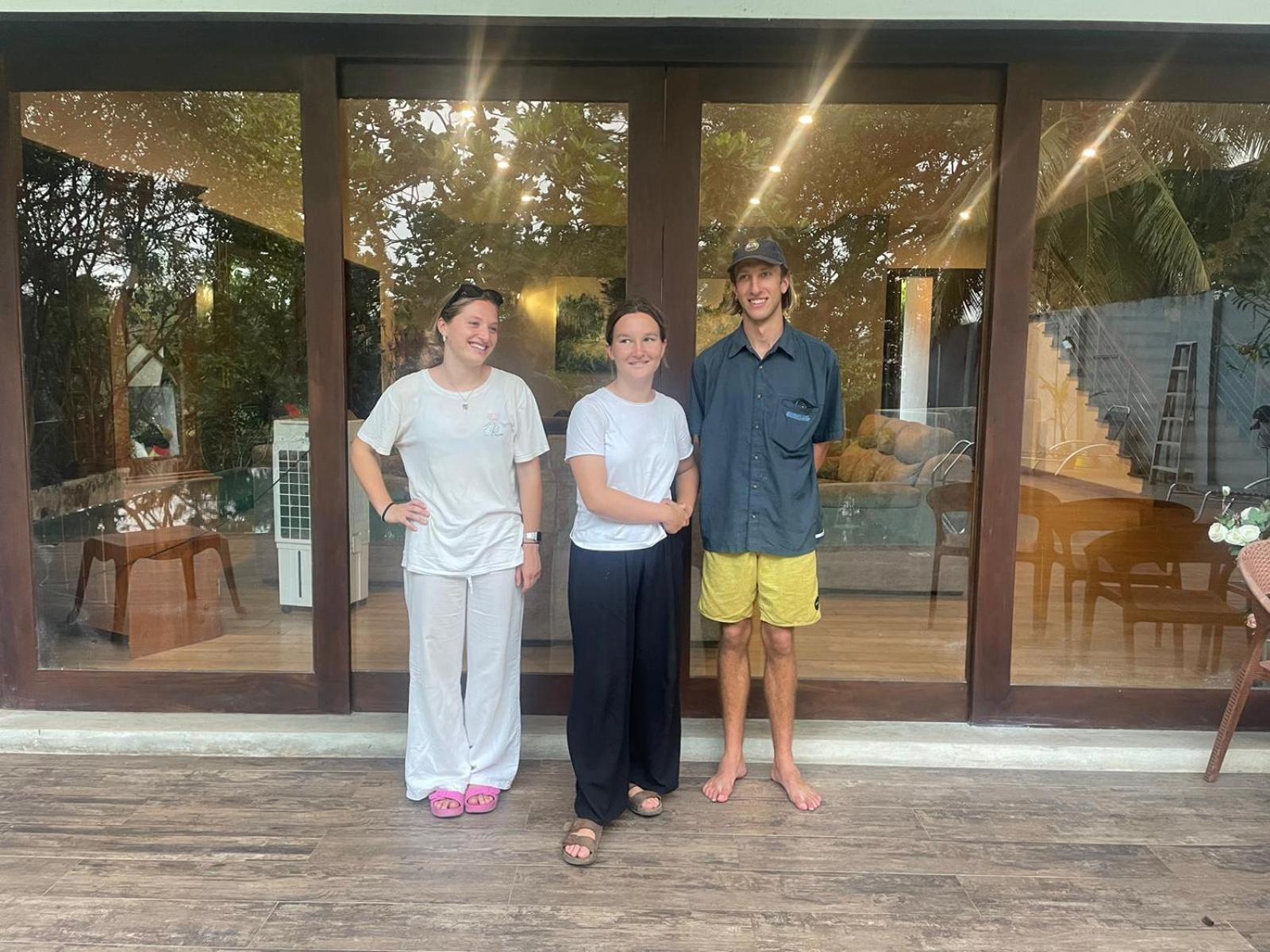 Thalangama Lakeview Lodge Battaramulla Luaran gambar