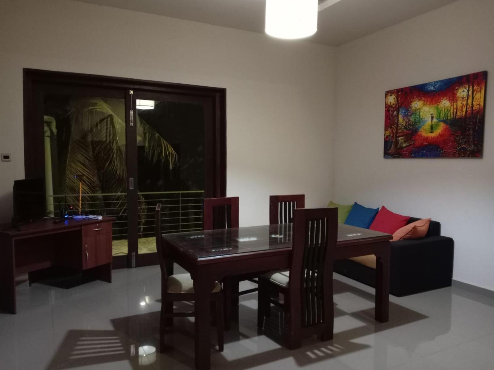 Thalangama Lakeview Lodge Battaramulla Luaran gambar