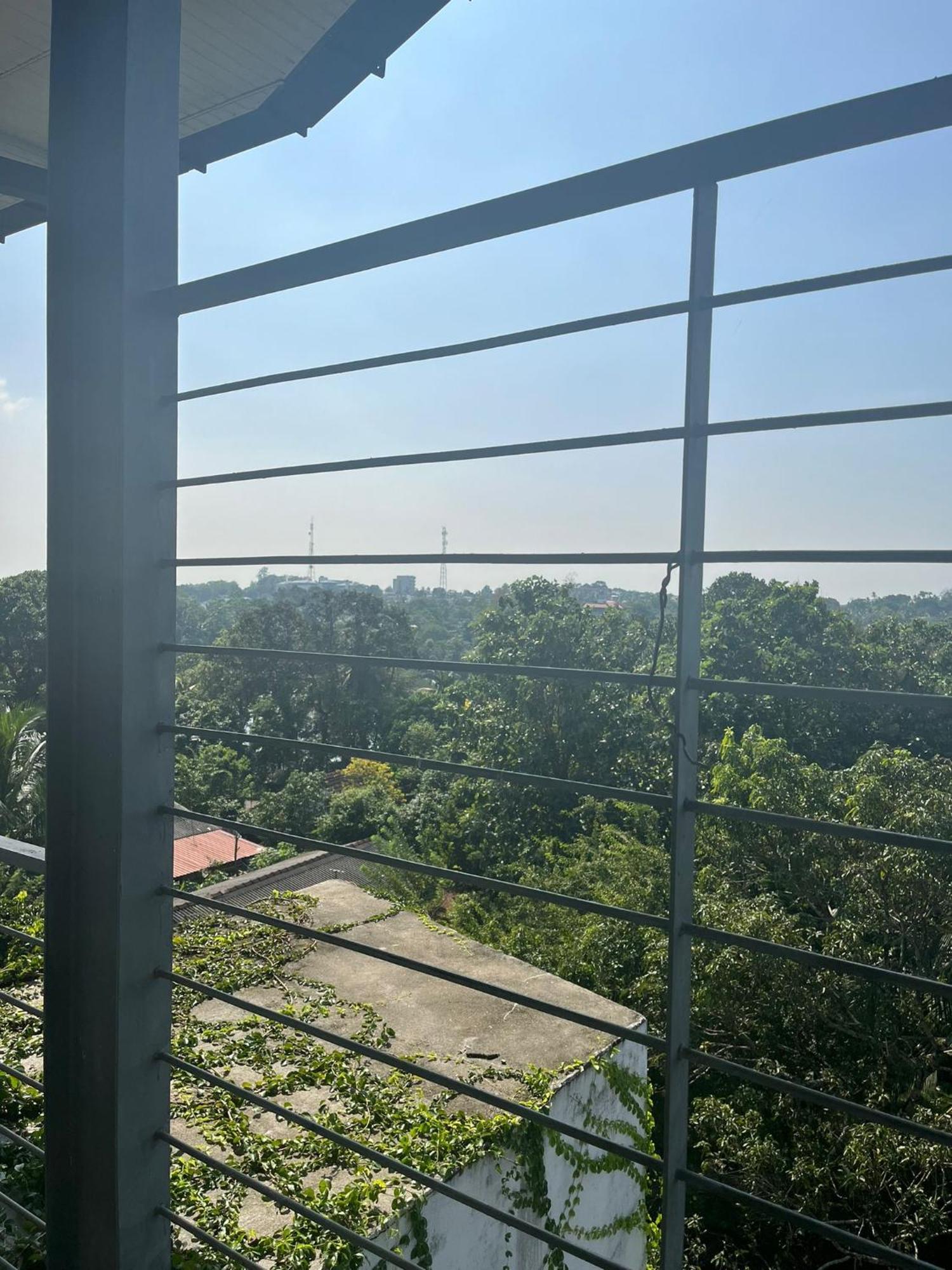 Thalangama Lakeview Lodge Battaramulla Luaran gambar
