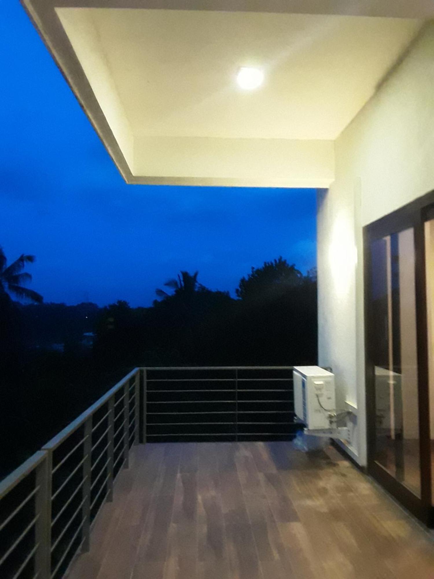 Thalangama Lakeview Lodge Battaramulla Luaran gambar