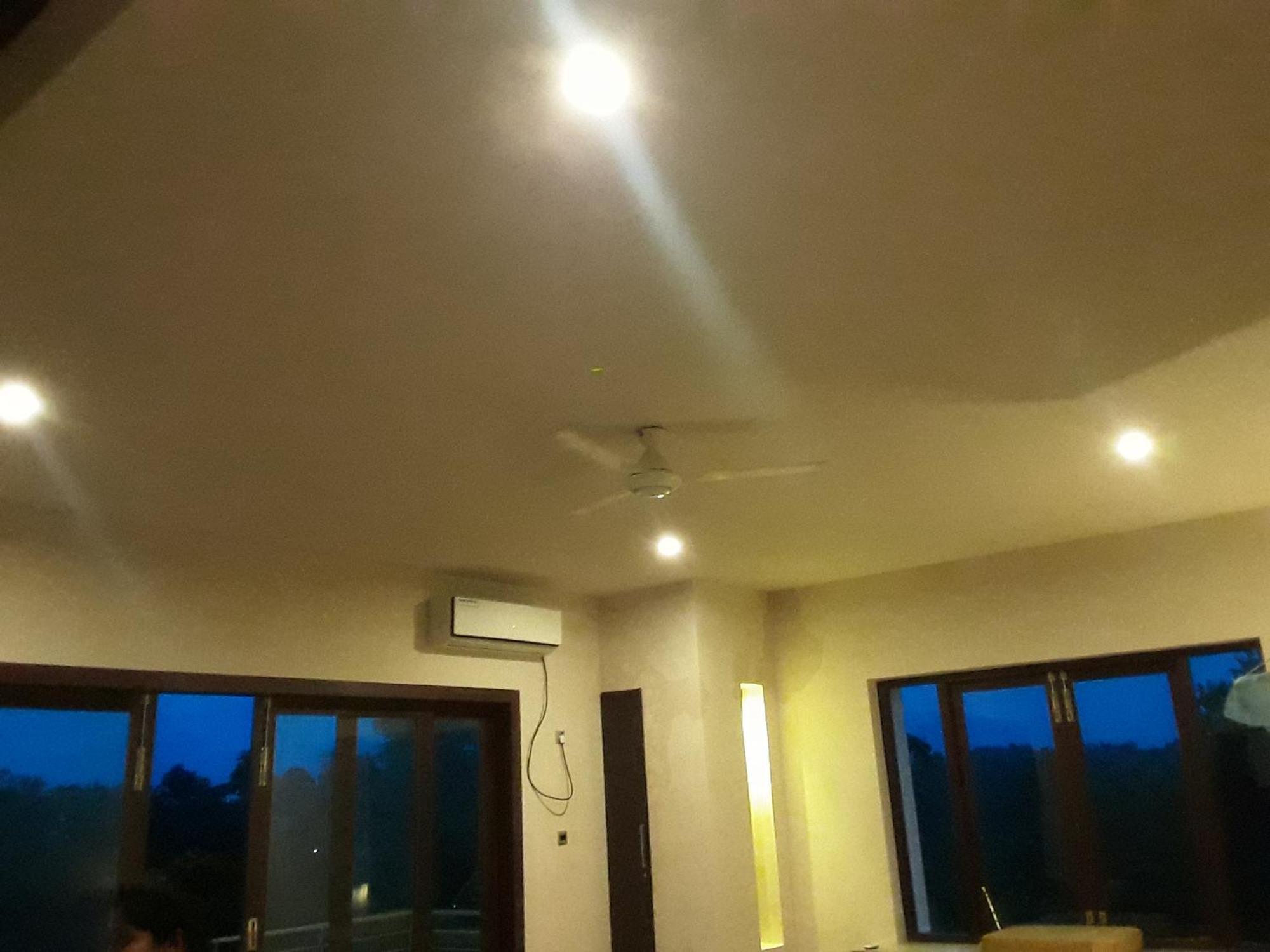 Thalangama Lakeview Lodge Battaramulla Luaran gambar