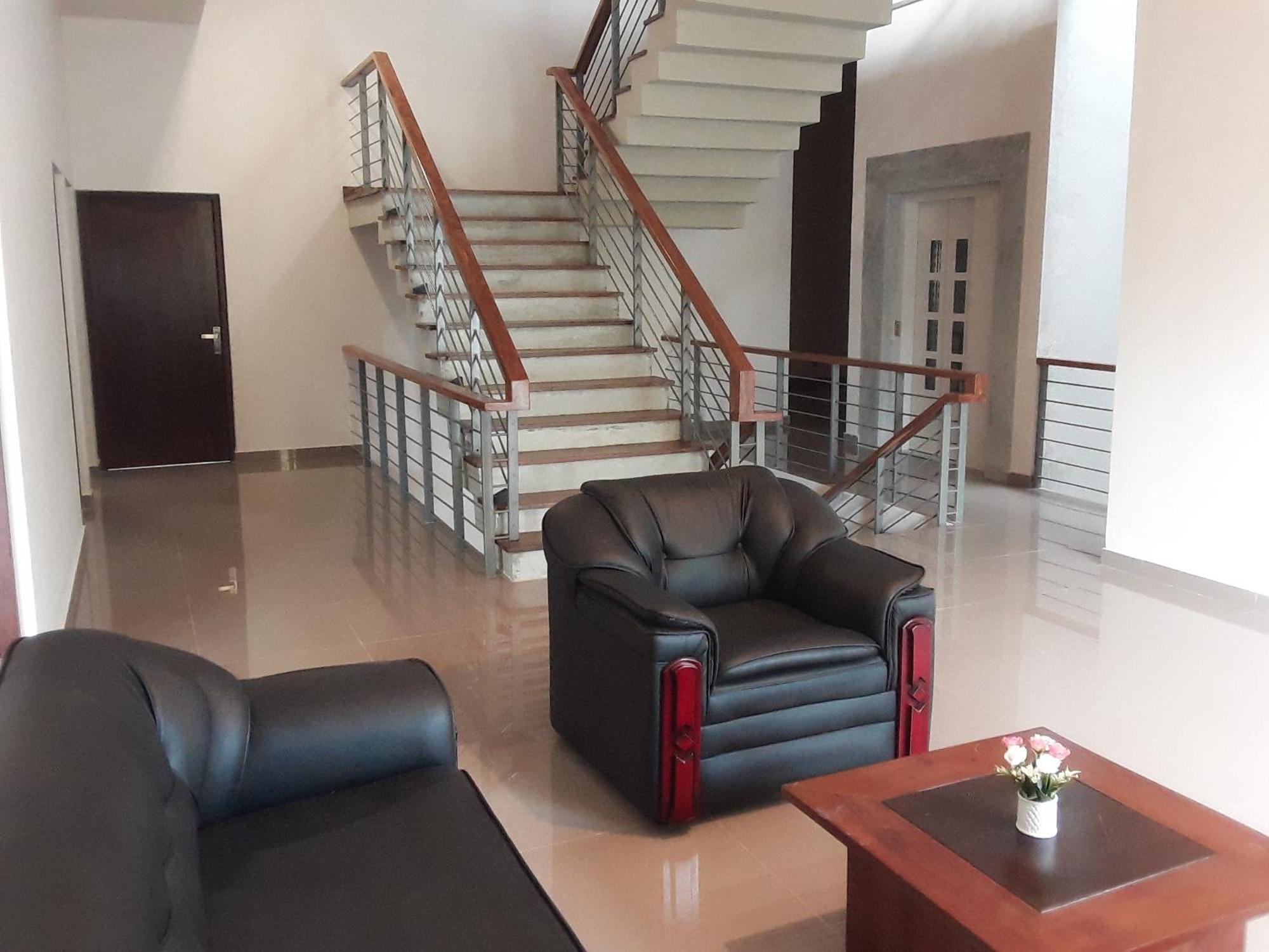 Thalangama Lakeview Lodge Battaramulla Luaran gambar